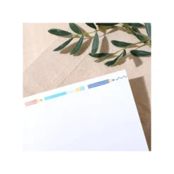 Carnets Et Cahiers|Maison Ghibli Carnet de Notes B5 Totoro dessine - Mon Voisin Totoro