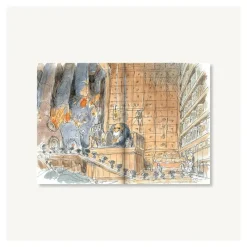 Carnets Et Cahiers|Maison Ghibli Carnet de notes Chihiro - Le Voyage de Chihiro