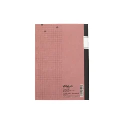 Carnets Et Cahiers|Maison Ghibli Carnet rétro B6 carreaux - Mon voisin Totoro