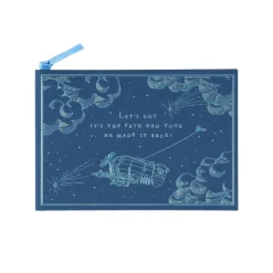 Cartes Postales Et Papier À Lettres|Maison Ghibli Carte de vœux - Le Château dans le ciel