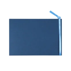 Cartes Postales Et Papier À Lettres|Maison Ghibli Carte de vœux - Le Château dans le ciel