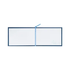 Cartes Postales Et Papier À Lettres|Maison Ghibli Carte de vœux - Le Château dans le ciel