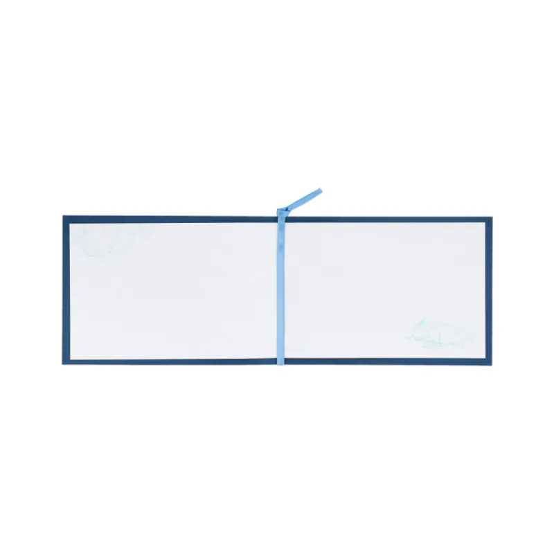 Cartes Postales Et Papier À Lettres|Maison Ghibli Carte de vœux - Le Château dans le ciel