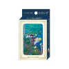 Jeux De Cartes|Maison Ghibli Cartes à Collectionner - Kiki la petite sorcière