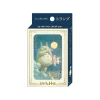 Jeux De Cartes|Maison Ghibli Cartes à Collectionner- Mon Voisin Totoro