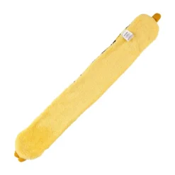 Textile|Maison Ghibli Écharpe Chatbus - Mon Voisin Totoro