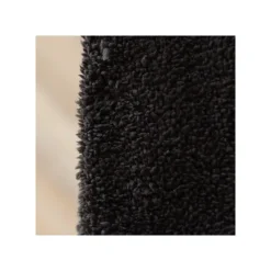 Textile|Maison Ghibli Écharpe peluche No Face - Le Voyage de Chihiro