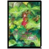 Classement|Maison Ghibli Chemise A4 Affiche film - Arrietty