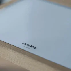 Classement|Maison Ghibli Chemise A4 Fin de journée - Mon Voisin Totoro