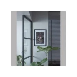 Classement|Maison Ghibli Chemise A4 Sophie - Le Château ambulant