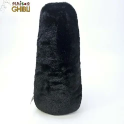 Coussins|Maison Ghibli Coussin Nakayoshi No Face - Le Voyage de Chihiro