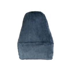 Coussins|Maison Ghibli Coussin No Face - Le Voyage de Chihiro