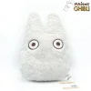 Coussins|Maison Ghibli Coussin Totoro Blanc - Mon Voisin Totoro