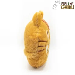 Coussins|Maison Ghibli Coussin Totoro Chatbus - Mon Voisin Totoro