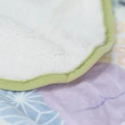 Linge De Maison|Maison Ghibli Couverture coussin Boh Mouse - Le Voyage de Chihiro