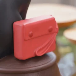 Boites À Musiques|Statues|Maison Ghibli Grande Statue Musicale Jiji - Kiki la petite sorcière