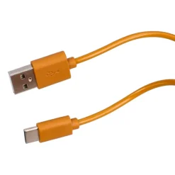 Accessoires|Décoration|Maison Ghibli Humidificateur Château de Howl  - Howl’s Moving Castle