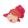 Puzzle|Maison Ghibli Kumukumu 3D Puzzle Ponyo - Ponyo sur la falaise