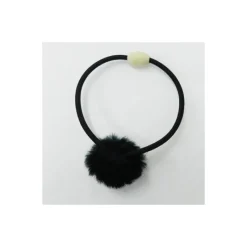 Accessoires|Maison Ghibli Élastique à Cheveux Noiraude - Mon Voisin Totoro