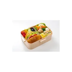 Cuisine Et Table|Maison Ghibli Lunch Box Tototo Fleur - Mon Voisin Totoro