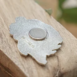 Magnets|Maison Ghibli Magnet Chatbus Hurlant -  Mon Voisin Totoro