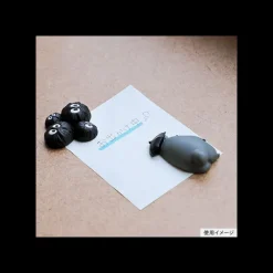 Magnets|Maison Ghibli Magnet Personnage Chatbus- Mon Voisin Totoro