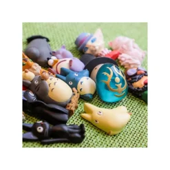 Magnets|Maison Ghibli Magnet Personnage Chatbus- Mon Voisin Totoro