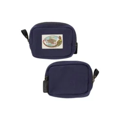 Accessoires|Maison Ghibli Mini Trousse Robot - Le Château dans le ciel