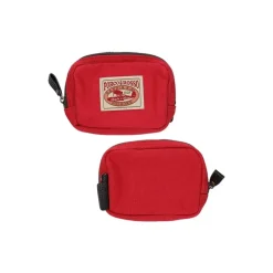 Accessoires|Maison Ghibli Mini Trousse Savoia - Porco Rosso