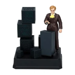 Accessoires|Maison Ghibli Minuteur de 3 minutes Colonel Muska - Castle in the Sky