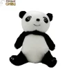 Peluches Classiques|Maison Ghibli Pan-Chan Fluffy - Panda Kopanda