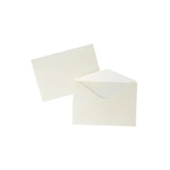 Cartes Postales Et Papier À Lettres|Maison Ghibli Papier à lettres Break Time Fleurs - Le Château ambulant