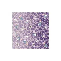 Cartes Postales Et Papier À Lettres|Maison Ghibli Papier Chiyogami Automne 2024 - Mon Voisin Totoro