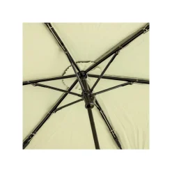 Accessoires|Maison Ghibli Parapluie pliant motifs fleurs - Le Château ambulant