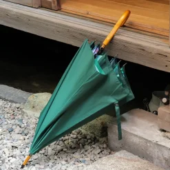 Accessoires|Maison Ghibli Parapluie Rencontre mystérieuse - Mon Voisin Totoro