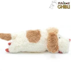 Peluches Beanbag|Maison Ghibli Peluche Beanbag Hin - Le Château ambulant