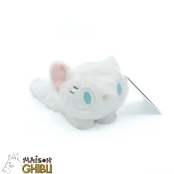 Peluches Beanbag|Maison Ghibli Peluche Beanbag Lily - Kiki la petite sorcière