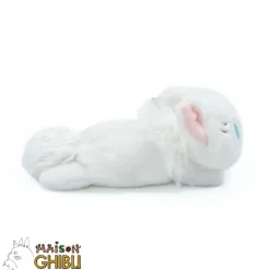 Peluches Beanbag|Maison Ghibli Peluche Beanbag Lily - Kiki la petite sorcière