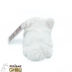 Peluches Beanbag|Maison Ghibli Peluche Beanbag Lily - Kiki la petite sorcière