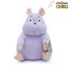 Peluches Classiques|Maison Ghibli Peluche Boh Nezumi M - Le Voyage de Chihiro