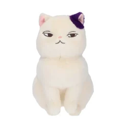 Peluches Otedama|Maison Ghibli Peluche Otedama Moon - Si tu tends l’oreille