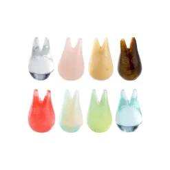 Statues|Maison Ghibli Pierres souvenir Totoro - Mon voisin Totoro