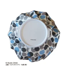 Accessoires|Maison Ghibli Poche à glace Noiraudes   - Mon Voisin Totoro