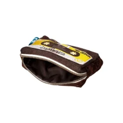 Accessoires|Maison Ghibli Pochette K7 - Aya et la sorcière