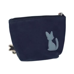 Accessoires|Maison Ghibli Pochette La nuit du départ - Kiki la petite sorcière