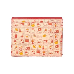 Accessoires|Maison Ghibli Pochette Retro Totoro – Mon Voisin Totoro