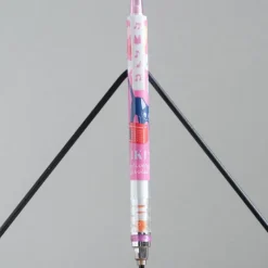 Écriture|Maison Ghibli Porte Mine - Kiki la petite sorcière