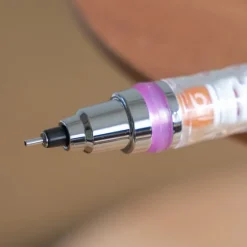 Écriture|Maison Ghibli Porte Mine - Kiki la petite sorcière