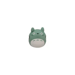 Accessoires|Maison Ghibli Porte-Monnaie Silicone Totoro Vert - Mon Voisin Totoro
