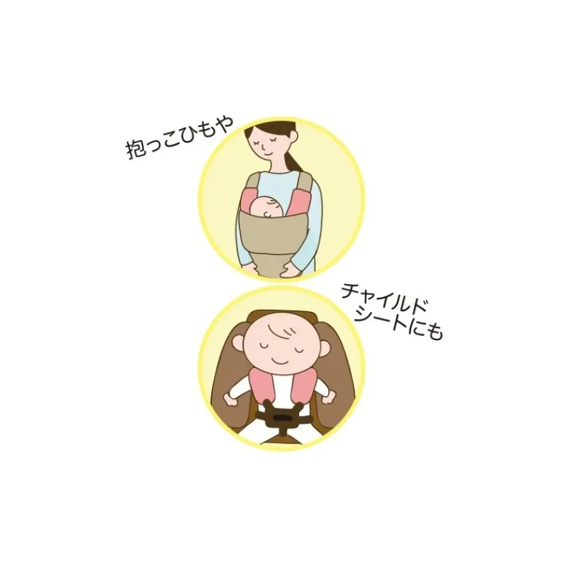 Textile|Accessoires|Maison Ghibli Protege Sangles Totoro Trèfles – Mon Voisin Totoro